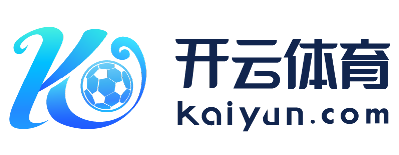 黑龙江省大庆市爱体育app
